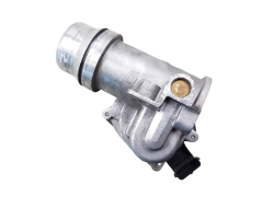 Mariposa De Aire 8200614985 Renault Dacia Nissan 1.5 DCI 1984