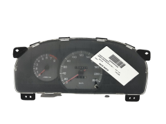 Velocímetro/Instrumentos Y Relojes Daewoo Nubira 96272108 57641