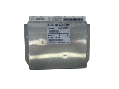 Controlador 0265453632K01 0265109431 Mercedes Bosch 51443