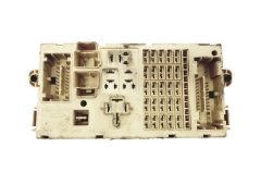 Controlador 46558758 51711426 Alfa Romeo 
