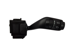 Mando Limpiaparabrisas 6C1T17A553BA Ford Transit 6 MK6