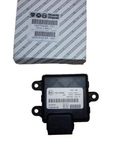 Módulo De Aparcamiento Pdc Original 1367164080 Fiat Citroen Peugeot