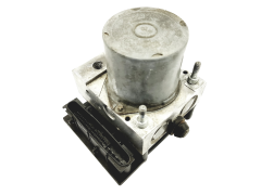 Bomba Abs Smart Forfour A4544200175 MR977096 Bosch 35037