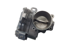 Mariposa De Aire Citroen Peugeot 9806625280 A2C85766300 2.0 HDI 3212