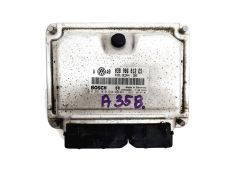 ad8-db10697eby
