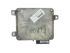 Controlador MKC104022 4086 GE Rover 63789