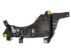 Depósito de AdBlue Nueva Original 9833308380 Peugeot