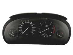 Velocímetro/Instrumentos Y Relojes BMW 5 E39 6211 8381198 110008735054 30415