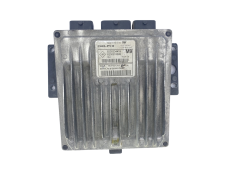 Controlador Renault 8200334419 8200374395 R0410C131A Delphi 54402