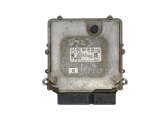 Controlador A6229000500 0281031326 Mercedes Bosch 44311
