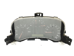 Velocímetro/Instrumentos Y Relojes Fiat Punto 60.6307.002.H 606307002H 55765