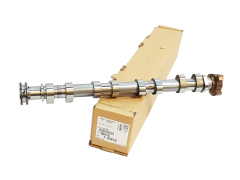 Árbol De Levas Original Citroen Peugeot 0801FG 0801.FG