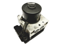Bomba Abs VW Seat Skoda Audi 1J0614117D 1J0907379P ATE 34756