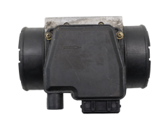 Caudalímetro De Aire Mazda 626 E5T50171 F8B3 2.0 16V