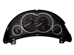 ca4-pk4576eby