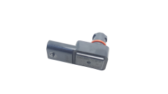Sensor De Presión De Aire 223652425R A0081534428 1.3 TCE Renault Mercedes 0km
