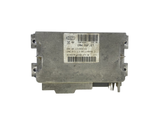 Controlador Lancia 46448299 IAW16F.ET 61602.074.02 57879