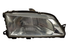 Reflector Derecho Peugeot 306 6205K5 085595 Valeo 4821
