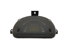 Velocímetro/Instrumentos Y Relojes Citroen C2 C3 9652008280 G 00 1878