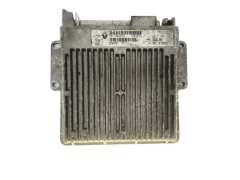 Controlador 7700105559 7700107251 7700107197 Renault 26188