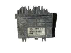 Controlador 030906027AA 0261204617 VW Bosch 49715