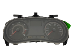 Velocímetro/Instrumentos Y Relojes Renault Clio 3 8200582702 G 23164