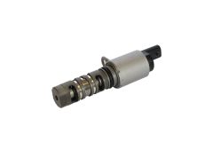 Electroválvula 04E906455D B11866 VW Audi Borsehung