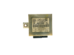 Controlador Immo 46533994 Fiat 31094