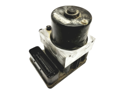Bomba Abs VW Audi Seat Skoda 1J0614117G 1C0907379L Ate 42847