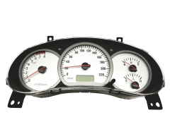 Velocímetro/Instrumentos Y Relojes DR 5 T1110010031 30010043 Chery