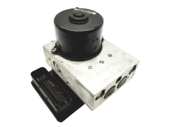 Bomba Abs Mercedes C W203 A2034310812 A2095452532 43173