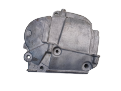 Soporte Del Motor 8200487939 1.6 16v Renault Dacia 