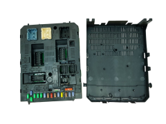 Controlador JCI 2125407-1 PSA Johnson Controls 31104