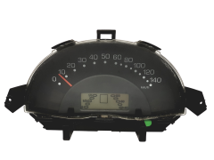 Velocímetro/Instrumentos Y Relojes Smart Fortwo 0001184V022 110008872014 30043