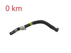 Tubería Del Sistema De Refrigeración 144980195R Renault Dacia 1.0 TCE 0km