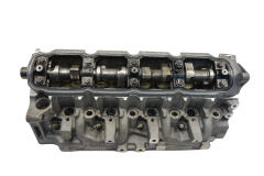 Culata 7701476170 6660 1.9 dci F9Q Renault Volvo Scenic 2 Trafic 2