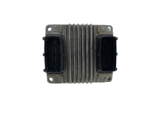 Controlador 8972333707 09391259 Opel Delphi 51400