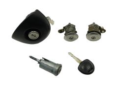 Interruptor De Encendido Opel Agila 167R 167L