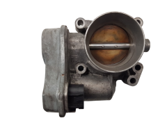 Mariposa De Aire Opel 25312094 2.2 16V 2680