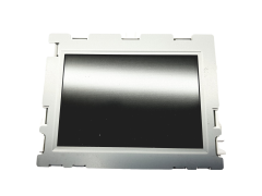 Pantalla Del Ordenador Peugeot 3008 9674982480 NS 45008