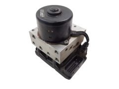 Bomba Abs Renault Laguna 7700424520 10.0946-1402.3 2052