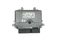 Controlador A6409002100 0281016484 Mercedes Bosch 42618
