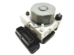 Bomba Abs Fiat Lancia 51963416 0265243870 Bosch