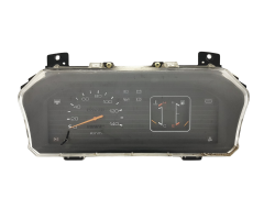 Velocímetro/Instrumentos Y Relojes Isuzu Midi 8-94319433-2 257500-4072