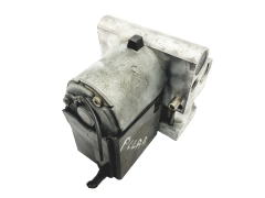 Bomba Abs Volvo 0265205010 9169162 Bosch 40392