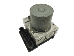 Bomba Abs Renault 8200685699 0265950728 0265234601 64998
