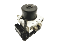 Bomba Abs Chrysler Voyager P04721427AK 04686702AE Ate 59763