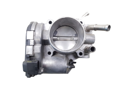 Mariposa De Aire Hyundai KIA 35100-2B150 9590930008 1.4 1.6 2730