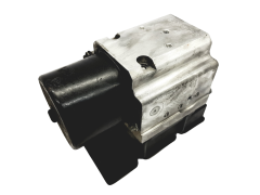 Bomba Abs Alfa Romeo 159 51796046 54084738G TRW 43110