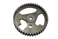 Engranaje De Distribución 9820634180 1.6 HDI 8V eHDI Citroen Peugeot